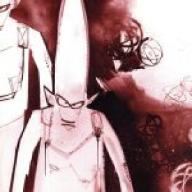 【中古】 【輸入盤】Never　Never　Land／アンクル