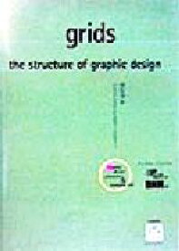 【中古】 grids グリッドシステムによるページデザイン／アンドレジュート(著者),平賀幸子(訳者)