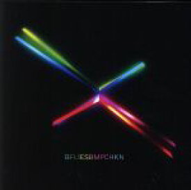 楽天市場 Bump Of Chicken アルバムの通販