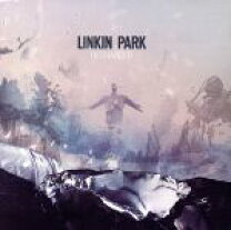 楽天市場】linkin park rechargedの通販