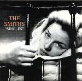 【中古】 【輸入盤】Singles／ザ・スミス