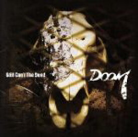 【中古】 Still　Can’t　The　Dead／DOOM