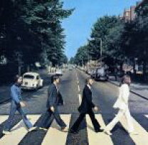 楽天市場】アビーロード（CD・DVD）の通販 