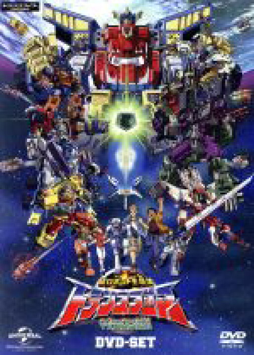 楽天市場】【中古】 超ロボット生命体 トランスフォーマー マイクロン  