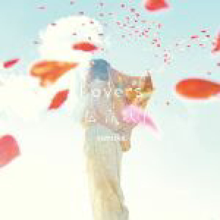 楽天市場】【中古】 Lovers／「伝言歌」（DVD付 