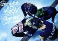 【中古】 ONE　OK　ROCK　2015　“35xxxv”　JAPAN　TOUR　LIVE＆DOCUMENTARY／ONE　OK　ROCK