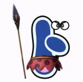 楽天市場 ドラえもん 映画 Dvd 中古 新日本誕生の通販