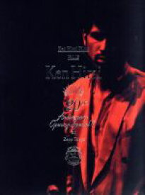 【中古】 Ken　Hirai　Films　Vol．13　『Ken　Hirai　20th　Anniversary　Opening　Special　！！　at　Zepp　Tokyo』（初回生産限定版）（Blu－ray　Disc）／平井堅