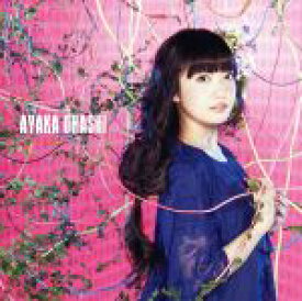 【中古】 起動〜Start　Up！〜（通常盤）／大橋彩香