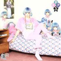 楽天市場】きゃりーぱみゅぱみゅ アルバム（CD・DVD）の通販
