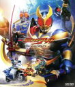 【中古】 仮面ライダーアギト　Blu−ray　BOX　2（Blu−ray　Disc）／石ノ森章太郎（原作）,賀集利樹,要潤,友井雄亮