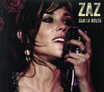 楽天市場】zaz オン・ザ・ロードの通販