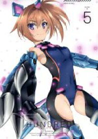 楽天市場 ハンドレッド Blu Rayの通販