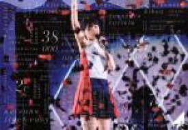 【中古】 乃木坂46　3rd　YEAR　BIRTHDAY　LIVE　2015．2．22　SEIBU　DOME（完全生産限定版）／乃木坂46