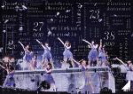 【中古】 乃木坂46　3rd　YEAR　BIRTHDAY　LIVE　2015．2．22　SEIBU　DOME（通常版）／乃木坂46