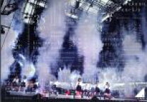楽天市場】乃木坂46 3rd year birthday live blu－ray 限定の通販 