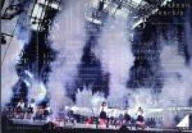 【中古】 乃木坂46　3rd　YEAR　BIRTHDAY　LIVE　2015．2．22　SEIBU　DOME（通常版）（Blu－ray　Disc）／乃木坂46