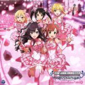 楽天市場 シンデレラガールズ Cd アルバムの通販