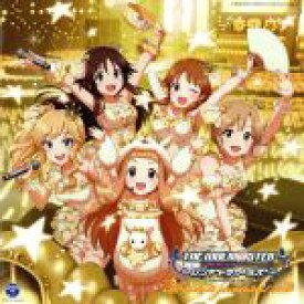 【中古】 THE　IDOLM＠STER　CINDERELLA　MASTER　Passion　jewelries！　003／（ゲーム・ミュージック）,姫川友紀（CV：杜野まこ）,市原仁奈（CV：久野美咲）,片桐早苗（CV：和氣あず未）,大槻唯（