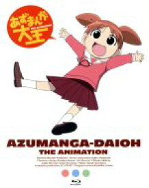楽天市場 金田 朋子 アニメの通販