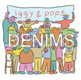 楽天市場 ブックオフオンライン楽天市場店 Cd Denimsの通販 楽天市場 ブックオフオンライン楽天市場店 Cd Denimsの通販