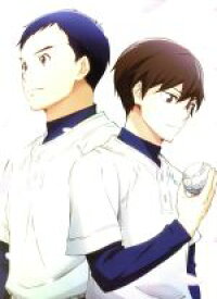 楽天市場 豪 巧の通販