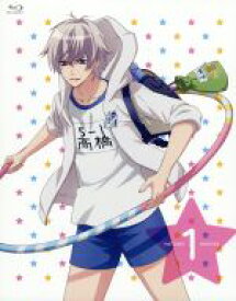 楽天市場 二階堂夏歩 Tvアニメ アニメ Dvd Cd Dvdの通販