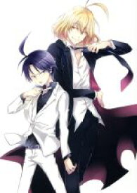 楽天市場 サーヴァンプ 椿の通販