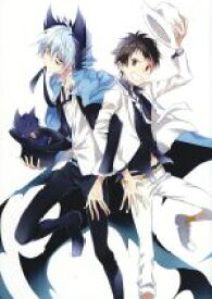 楽天市場 Servamp クロの通販 楽天市場 Servamp クロの通販
