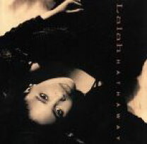 楽天市場】Lalah Hathawayの通販