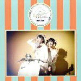 楽天市場 ニット 邦楽 Cd Cd Dvdの通販
