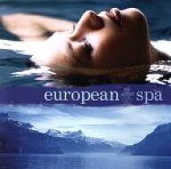 【中古】 【輸入盤】european　spa／（V．A．）