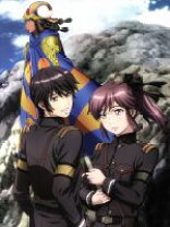 楽天市場】ねじ巻き精霊戦記 天鏡のアルデラミン（アニメ｜DVD）：CD 