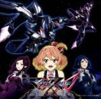 楽天市場】ウィル オリジナル・サウンドトラック ルミナスアーク2の通販