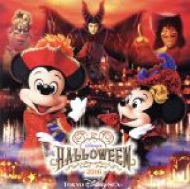 楽天市場 ディズニーシー 15周年 Cd Dvd の通販