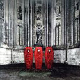 【中古】 BABYMETAL−来日記念限定盤−（紙ジャケット仕様）（DVD付）／BABYMETAL