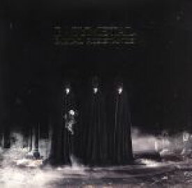 【中古】 METAL　RESISTANCE−来日記念限定盤−（紙ジャケット仕様）（DVD付）／BABYMETAL