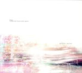 【中古】 white　noise（初回生産限定盤B）（DVD付）／TK　from　凛として時雨