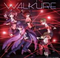楽天市場】マクロスδ 2ndアルバム walkure trap!／ワルキューレ 初回 