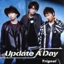 楽天市場】Trignal（CD・DVD）の通販