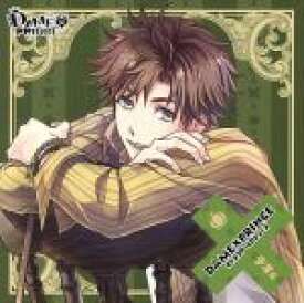 楽天市場 Dame Princeの通販