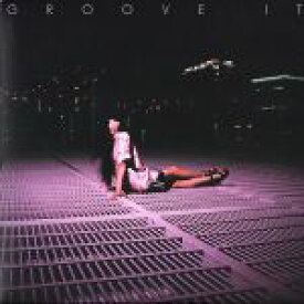 【中古】 Groove　it／iri