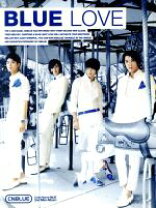 楽天市場】CNBLUE（CD｜CD・DVD）の通販