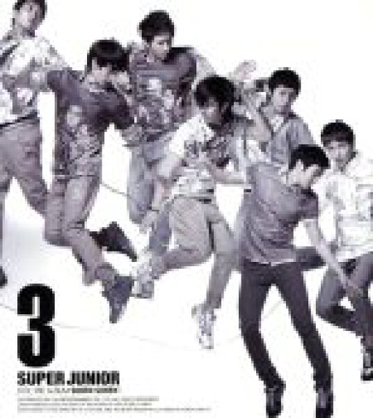 【中古】 【輸入盤】Ｓｏｒｒｙ，　Ｓｏｒｒｙ（Ｖｅｒｓｉｏｎ　Ｃ）／ＳＵＰＥＲ　ＪＵＮＩＯＲ