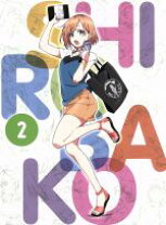 楽天市場】shirobako blu-ray プレミアム boxの通販