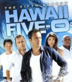 【中古】 Hawaii　Five－0　シーズン5＜トク選BOX＞／アレックス・オロックリン,スコット・カーン,ダニエル・ディ・キム