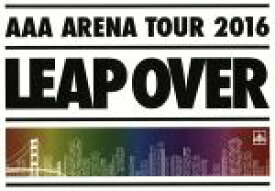 楽天市場 a Leap Overの通販 楽天市場 a Leap Overの通販