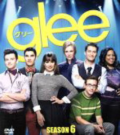 楽天市場 Glee シーズン6の通販