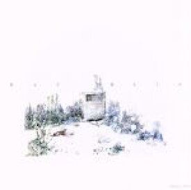 【中古】 RefRain／上田麗奈