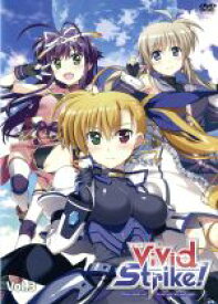 楽天市場 Vivid Strike フーカの通販 楽天市場 Vivid Strike フーカの通販